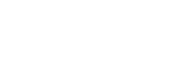 DLF The Camellias Logo
